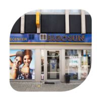 ergosun beveren|Ergosun Beveren Openingsuren